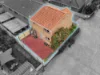 16/24 Pine Avenue, Beenleigh, Qld 4207-Image