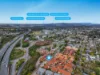 16/24 Pine Avenue, Beenleigh, Qld 4207-Image
