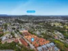 16/24 Pine Avenue, Beenleigh, Qld 4207-Image