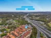 16/24 Pine Avenue, Beenleigh, Qld 4207-Image