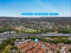 16/24 Pine Avenue, Beenleigh, Qld 4207-Image