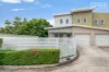 16/247 Warners Bay Road, Mount Hutton, NSW 2290-Image