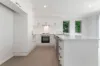 16/247 Warners Bay Road, Mount Hutton, NSW 2290-Image