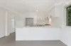 16/247 Warners Bay Road, Mount Hutton, NSW 2290-Image