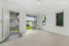 16/247 Warners Bay Road, Mount Hutton, NSW 2290-Image