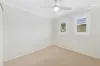 16/247 Warners Bay Road, Mount Hutton, NSW 2290-Image