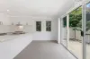 16/247 Warners Bay Road, Mount Hutton, NSW 2290-Image