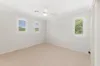 16/247 Warners Bay Road, Mount Hutton, NSW 2290-Image