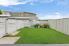 16/247 Warners Bay Road, Mount Hutton, NSW 2290-Image
