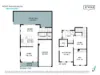 16/247 Warners Bay Road, Mount Hutton, NSW 2290-Floorplan
