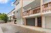 16/25 Hawthorne Street, Enoggera, Qld 4051-Image