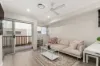 16/25 Hawthorne Street, Enoggera, Qld 4051-Image