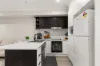 16/25 Hawthorne Street, Enoggera, Qld 4051-Image
