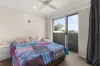 16/25 Hawthorne Street, Enoggera, Qld 4051-Image