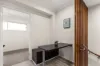 16/25 Hawthorne Street, Enoggera, Qld 4051-Image