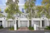 16/25 Malmsbury Street, Hawthorn, Vic 3122