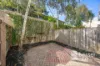 16/25 Malmsbury Street, Hawthorn, Vic 3122-Image