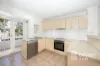 16/25 Malmsbury Street, Hawthorn, Vic 3122-Image