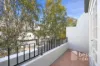 16/25 Malmsbury Street, Hawthorn, Vic 3122-Image