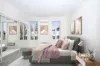 16/25 Malmsbury Street, Hawthorn, Vic 3122-Image