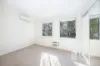 16/25 Malmsbury Street, Hawthorn, Vic 3122-Image