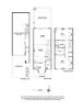 16/25 Malmsbury Street, Hawthorn, Vic 3122-Floorplan