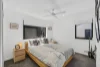 16/25 Oasis Close, Manly West, Qld 4179-Image