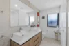 16/25 Oasis Close, Manly West, Qld 4179-Image