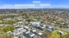 16/25 Oasis Close, Manly West, Qld 4179-Image