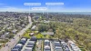 16/25 Oasis Close, Manly West, Qld 4179-Image