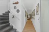 16/25 Oasis Close, Manly West, Qld 4179-Image