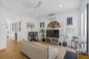 16/25 Oasis Close, Manly West, Qld 4179-Image