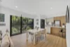 16/25 Oasis Close, Manly West, Qld 4179-Image