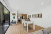 16/25 Oasis Close, Manly West, Qld 4179-Image