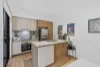 16/25 Oasis Close, Manly West, Qld 4179-Image