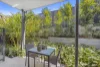 16/25 Oasis Close, Manly West, Qld 4179-Image