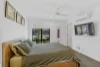 16/25 Oasis Close, Manly West, Qld 4179-Image
