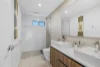 16/25 Oasis Close, Manly West, Qld 4179-Image