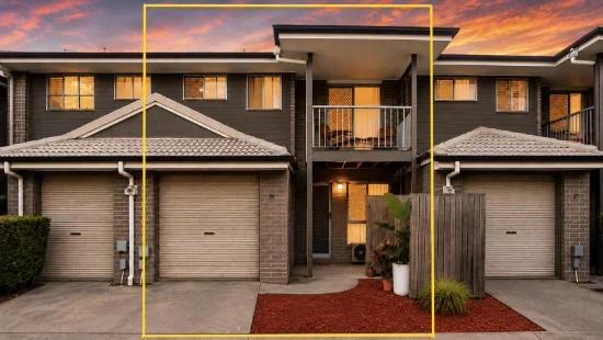 16/259 Albany Creek Road, Bridgeman Downs QLD 4035-Image