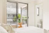 16/259 Albany Creek Road, Bridgeman Downs QLD 4035-Image
