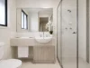 16/259 Albany Creek Road, Bridgeman Downs QLD 4035-Image