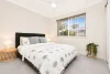 16/259 Albany Creek Road, Bridgeman Downs QLD 4035-Image