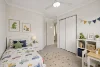 16/259 Albany Creek Road, Bridgeman Downs QLD 4035-Image