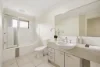16/259 Albany Creek Road, Bridgeman Downs QLD 4035-Image