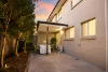 16/259 Albany Creek Road, Bridgeman Downs QLD 4035-Image