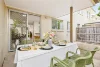 16/259 Albany Creek Road, Bridgeman Downs QLD 4035-Image