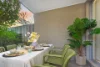16/259 Albany Creek Road, Bridgeman Downs QLD 4035-Image