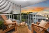 16/259 Albany Creek Road, Bridgeman Downs QLD 4035-Image