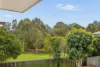 16/259 Albany Creek Road, Bridgeman Downs QLD 4035-Image