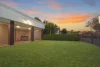 16/259 Albany Creek Road, Bridgeman Downs QLD 4035-Image